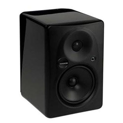 B Stock : Mackie HR624 MK2 Active Studio Monitor (Single Unit) - 005 B Stock : Mackie HR624 MK2 Active Studio Monitor (Single Unit) - 005