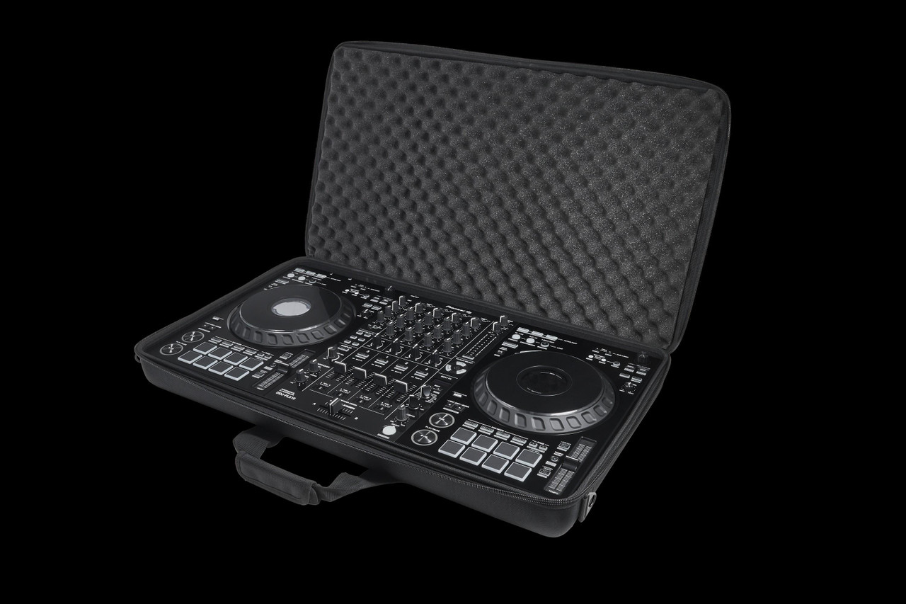 Pioneer DJ DJC-FLX10 Controller Protective Carry Bag