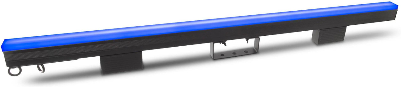 Chauvet Professional EPIX Strip IP Pixel Mapping Bar