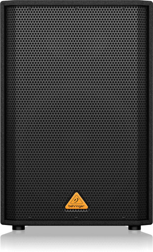 Behringer B1200D-PRO Active 500-Watt 12