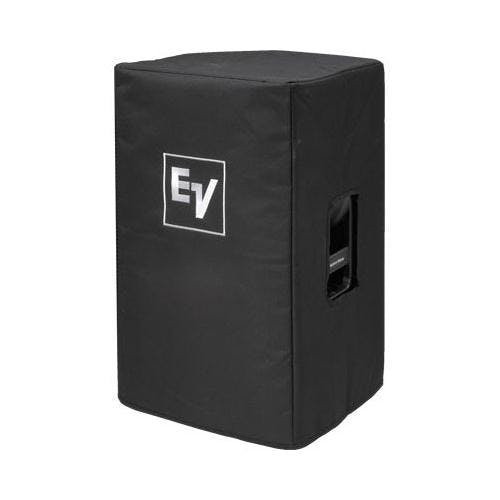 Cover for Electrovoice ELX115 PA Speaker Cover for Electrovoice ELX115 PA Speaker