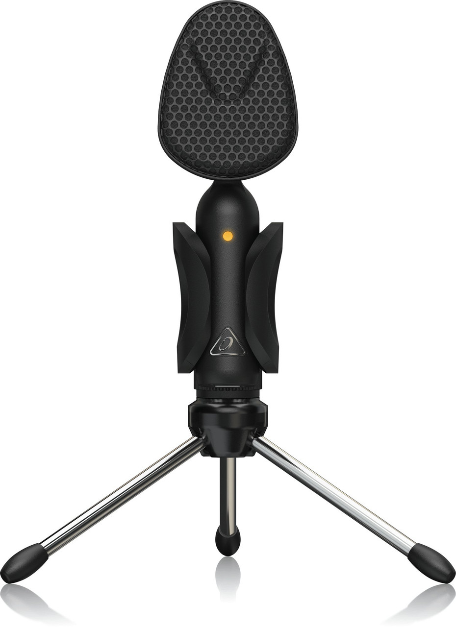 Behringer BV4038 USB Microphone
