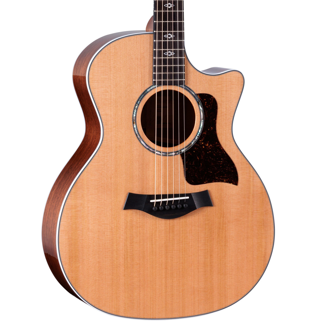 Taylor Next Generation 514ce Electro Acoustic Guitar Taylor Next Generation 514ce Electro Acoustic Guitar