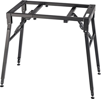 K&M 18950 Keyboard Table - Andertons Music Co.