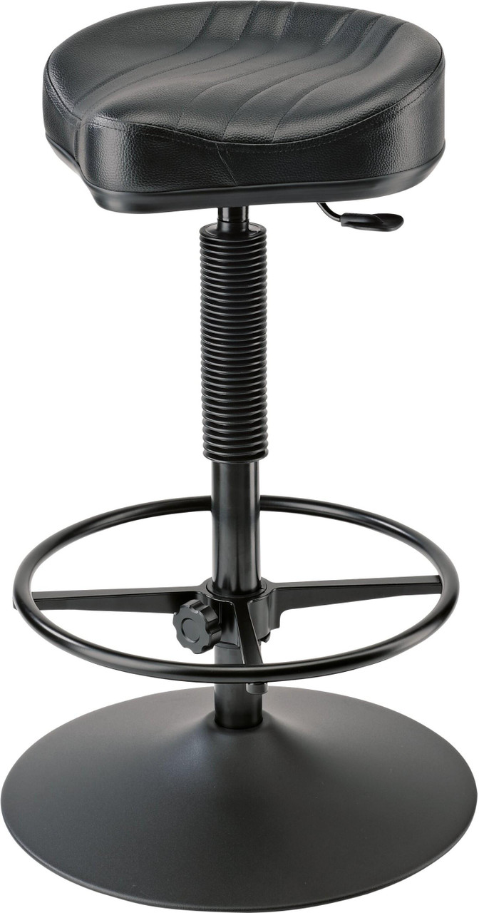 K&M 14091 Stage Stool K&M 14091 Stage Stool