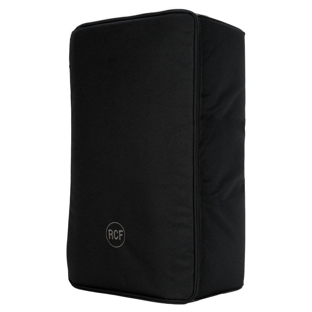 RCF Cover for ART 910 RCF Cover for ART 910