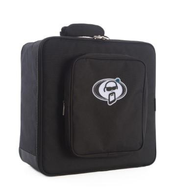 Protection racket module/sample pad case Protection racket module/sample pad case