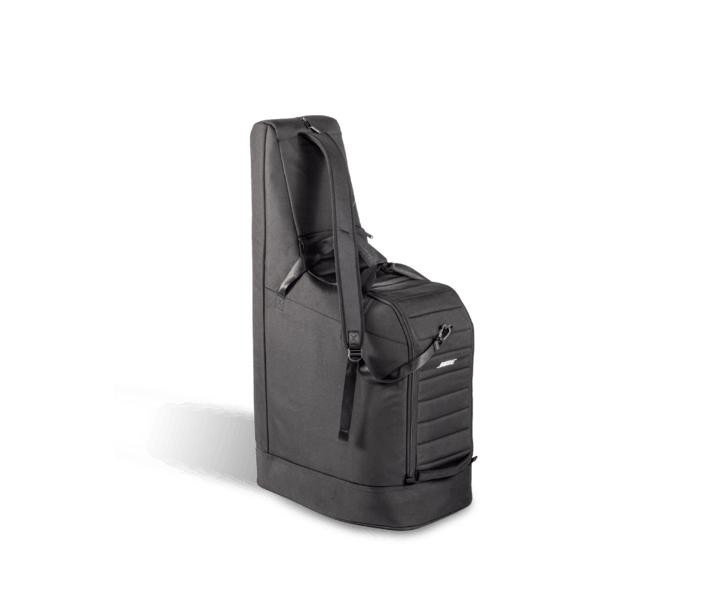 B Stock : Bose L1 Pro8 System Bag - 001 B Stock : Bose L1 Pro8 System Bag - 001