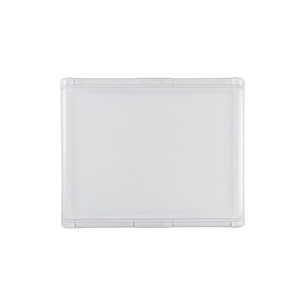 Elektron PL2S Protective Lid for Analog Heat, Digitakt & Digitone