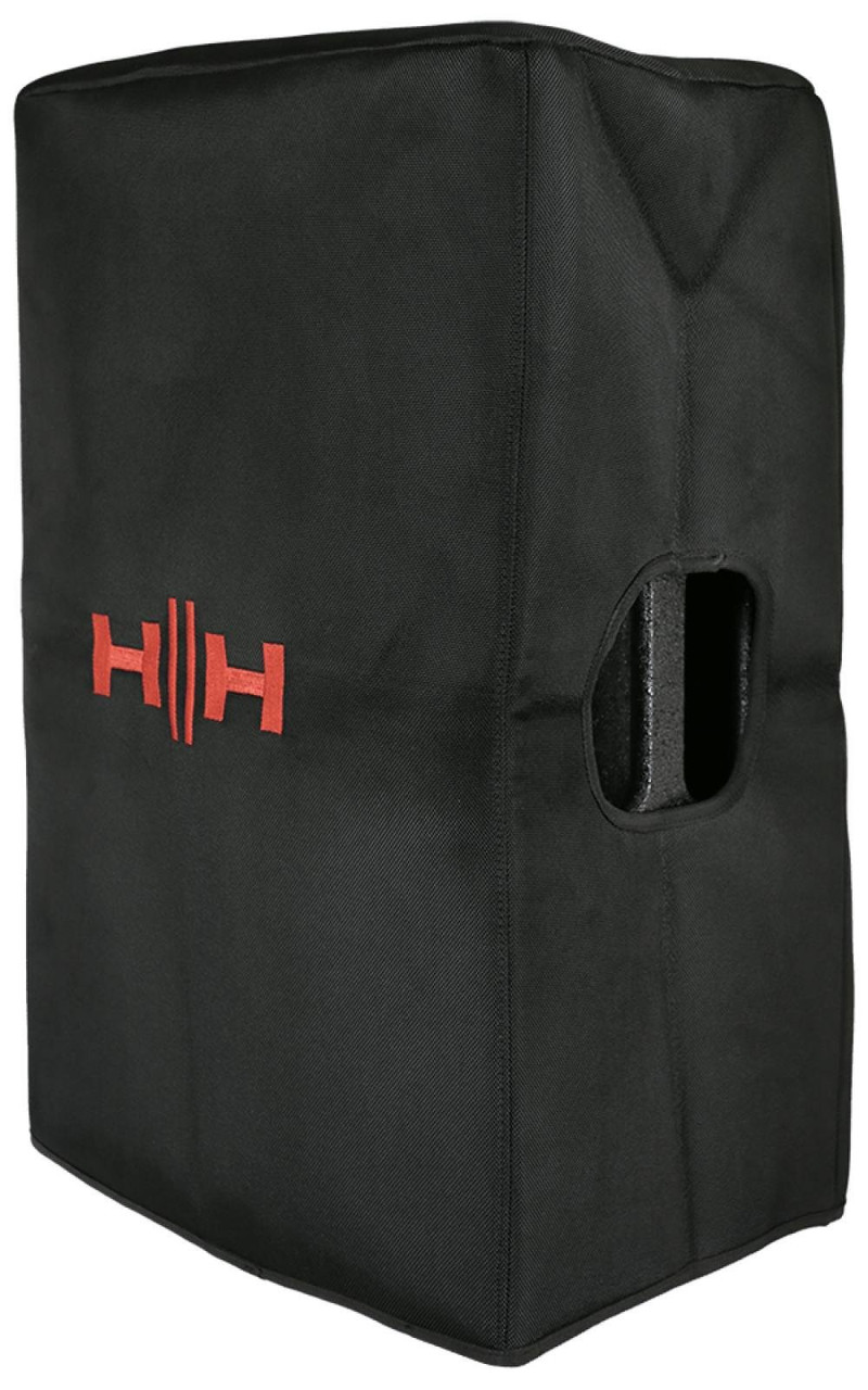 HH TENSOR SC-TRE12 - Transport cover for TRE-1201 HH TENSOR SC-TRE12 - Transport cover for TRE-1201