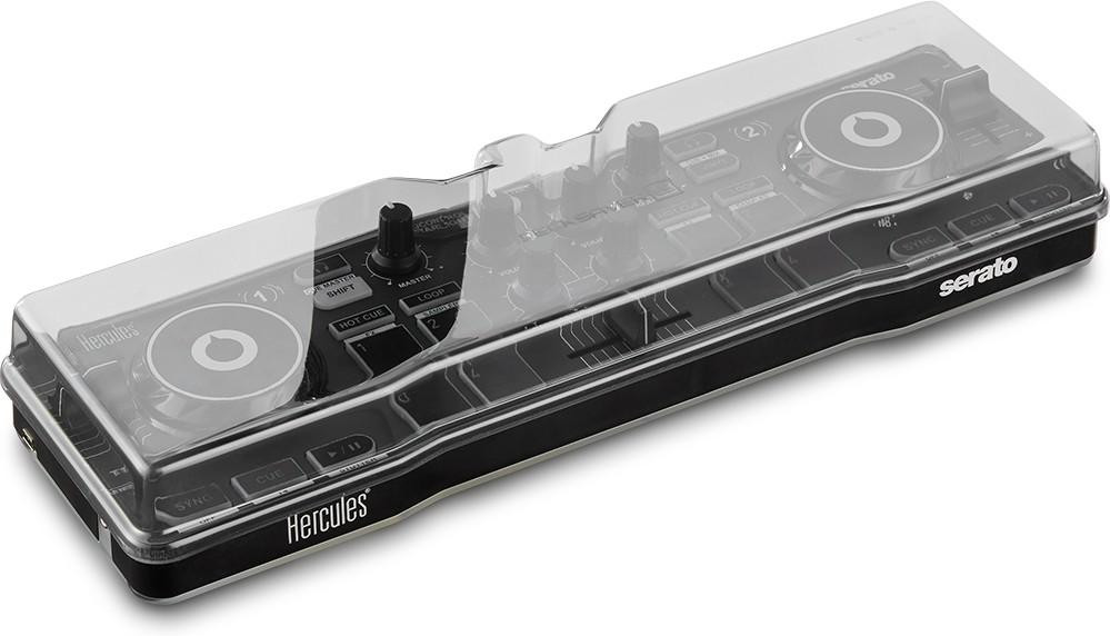 Decksaver - Hercules Starlight Protective Cover Decksaver - Hercules Starlight Protective Cover