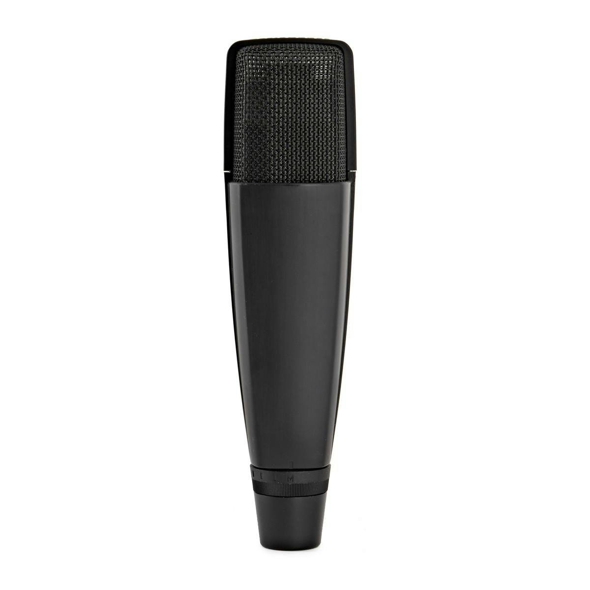 Sennheiser MD 421 II Large Diaphragm Dynamic Microphone Sennheiser MD 421 II Large Diaphragm Dynamic Microphone