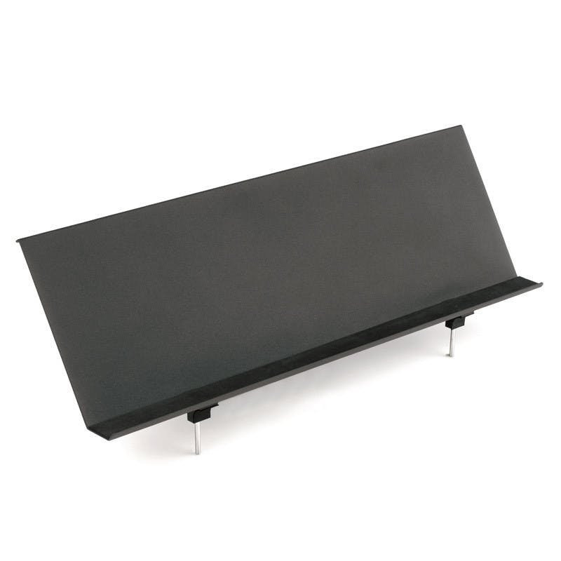 Nord Music Rest V2 Nord Music Rest V2