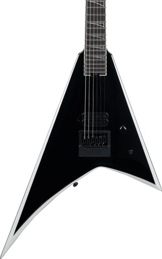 Jackson Pro Series Mark Heylmun Signature Rhoads RR24 7-String