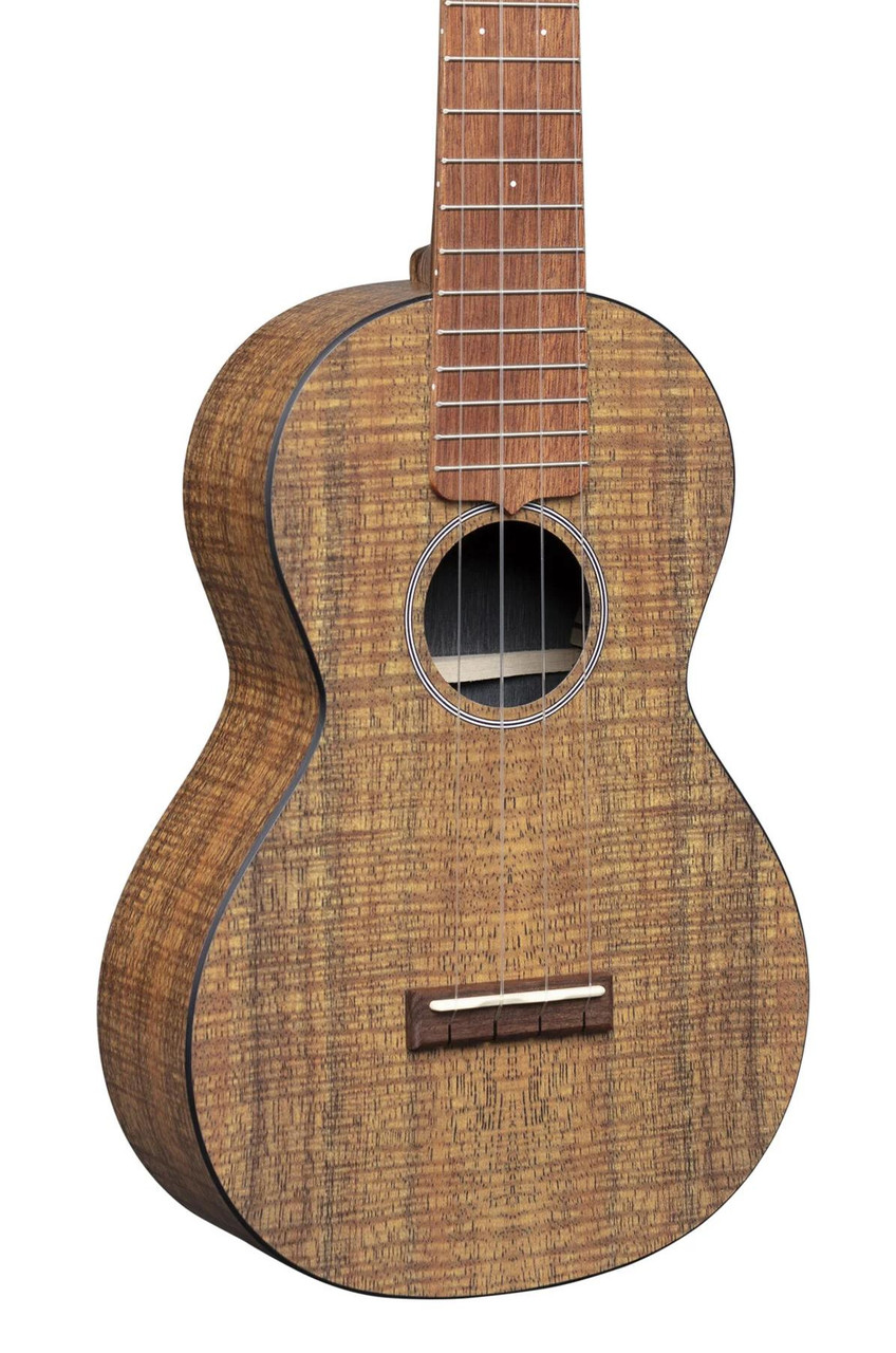 Martin OXK Concert Ukulele Martin OXK Concert Ukulele