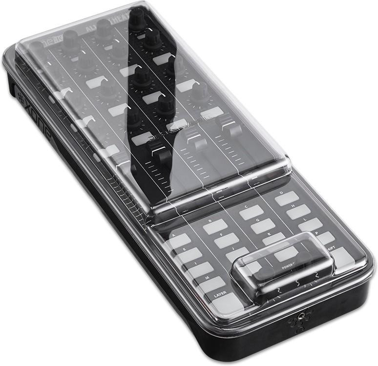 Decksaver - Allen & Heath Xone K2 Protective Cover