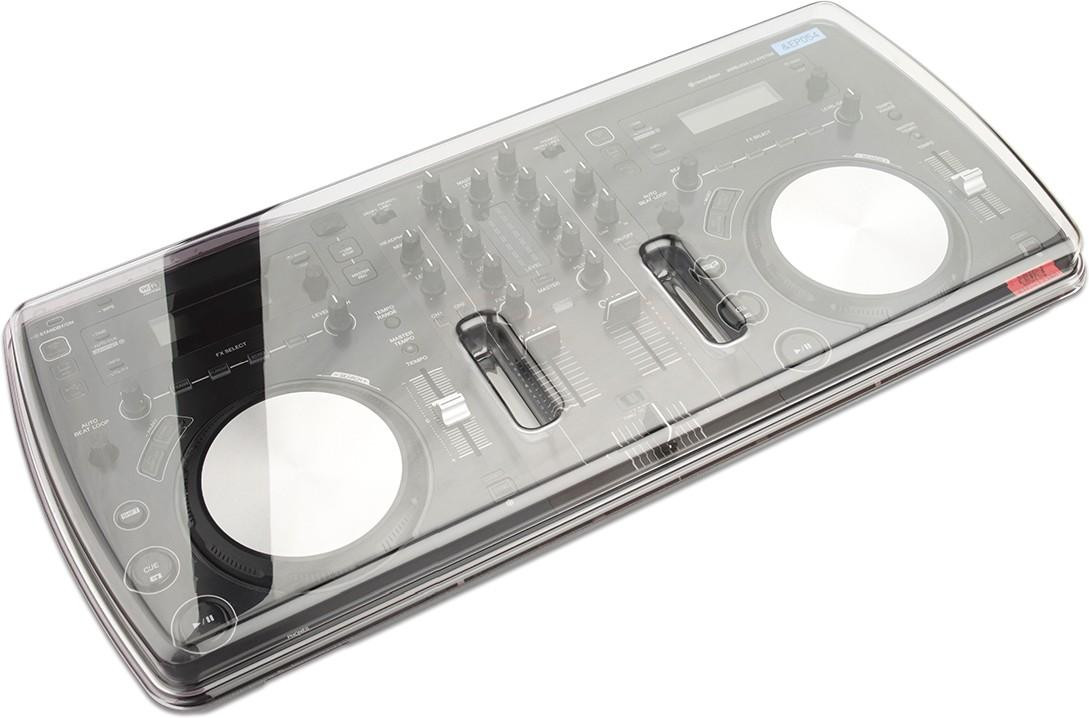 Decksaver - Pioneer DJ XDJ-AERO Protective Cover