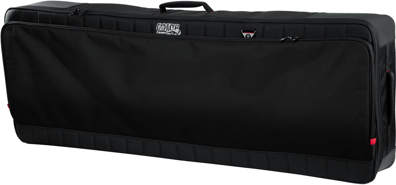 Gator Slim 76-note Keyboard Bag Gator Slim 76-note Keyboard Bag