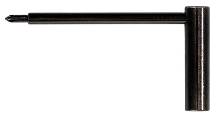 Martin Truss Rod Wrench 5mm