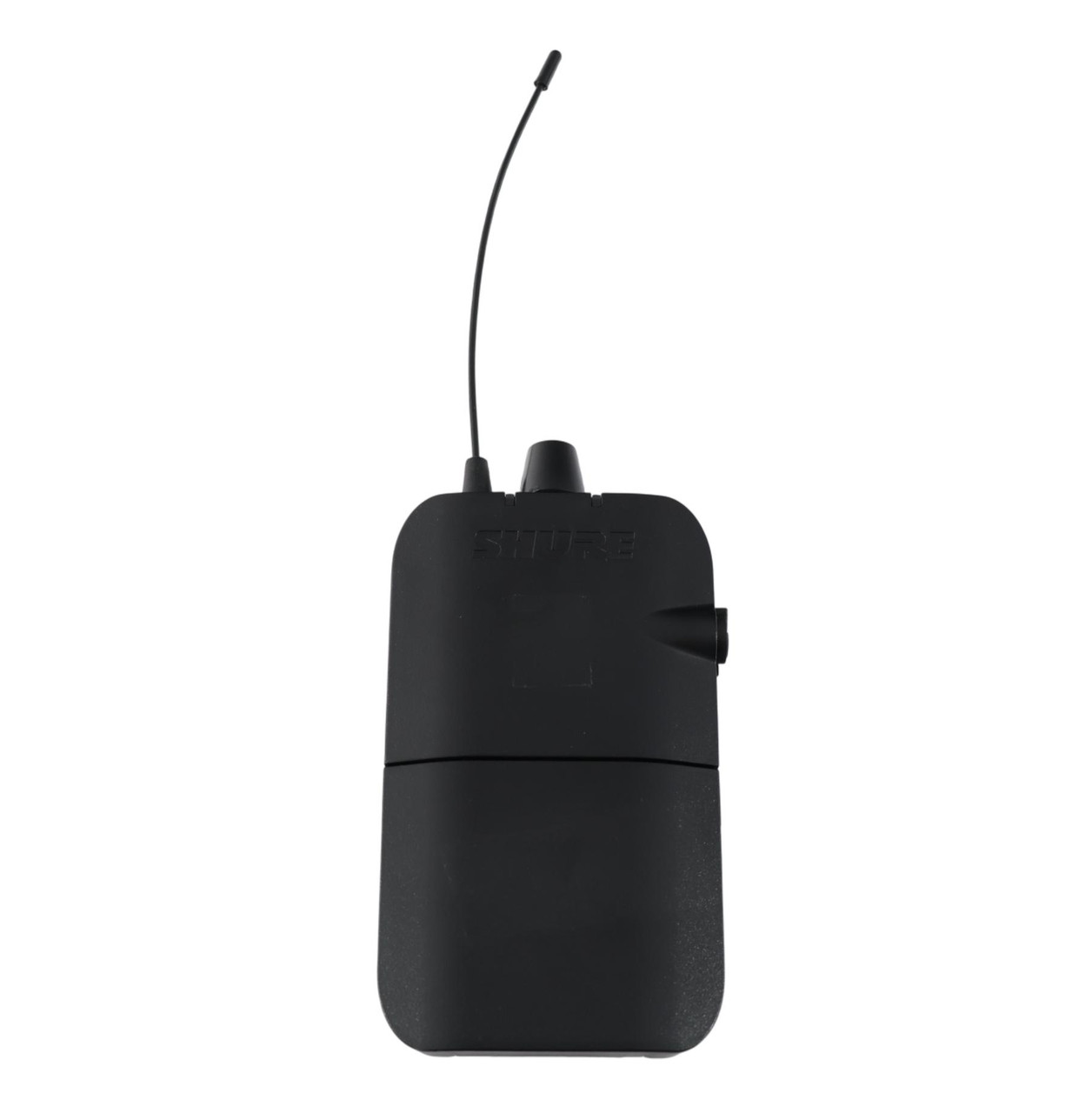 Second Hand Shure PSM 300 KCE #575 Second Hand Shure PSM 300 KCE #575