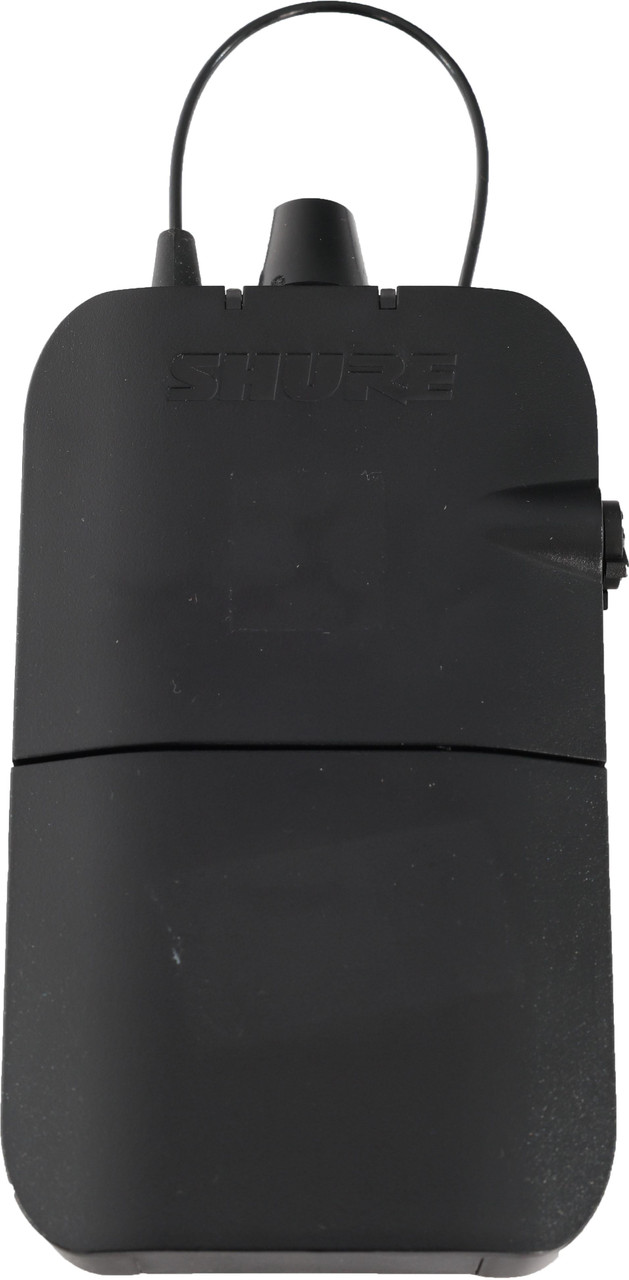 Second Hand Shure PSM 300 KCE #573 Second Hand Shure PSM 300 KCE #573