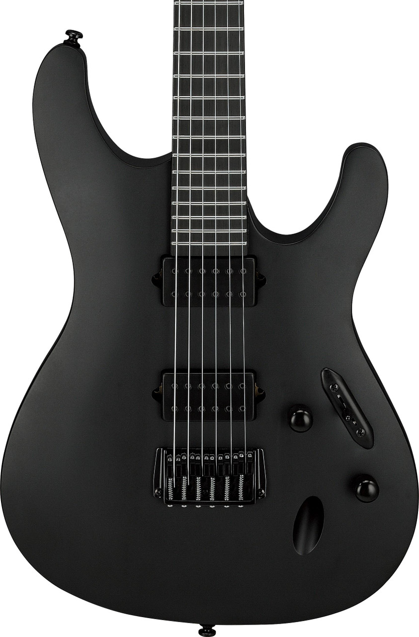 Ibanez S520AH-OBF S Series HH Edge-Zero II Electric Guitar in
