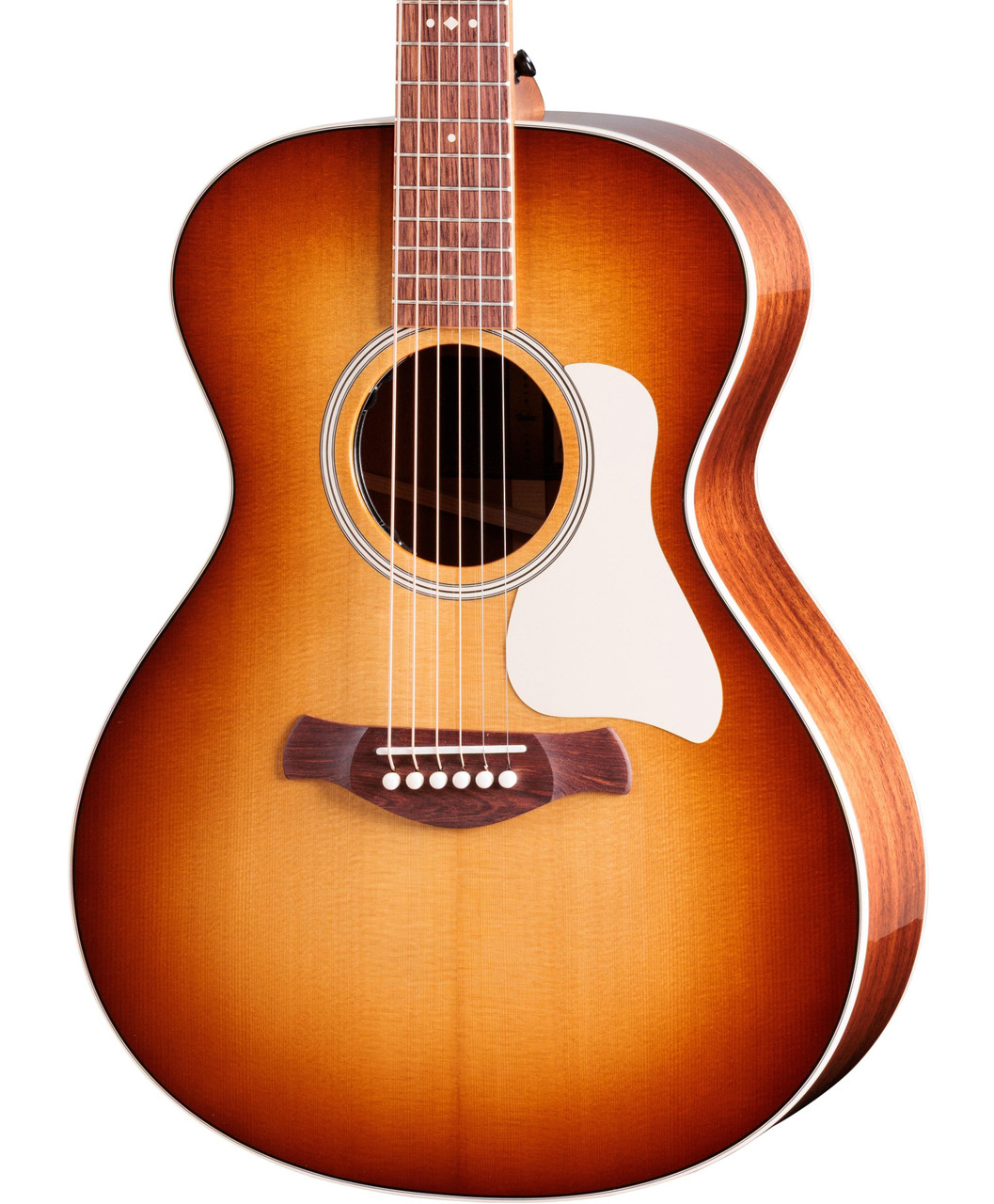Taylor Ben Harper Gold Label 512e Special Edition Electro Acoustic Guitar Taylor Ben Harper Gold Label 512e Special Edition Electro Acoustic Guitar