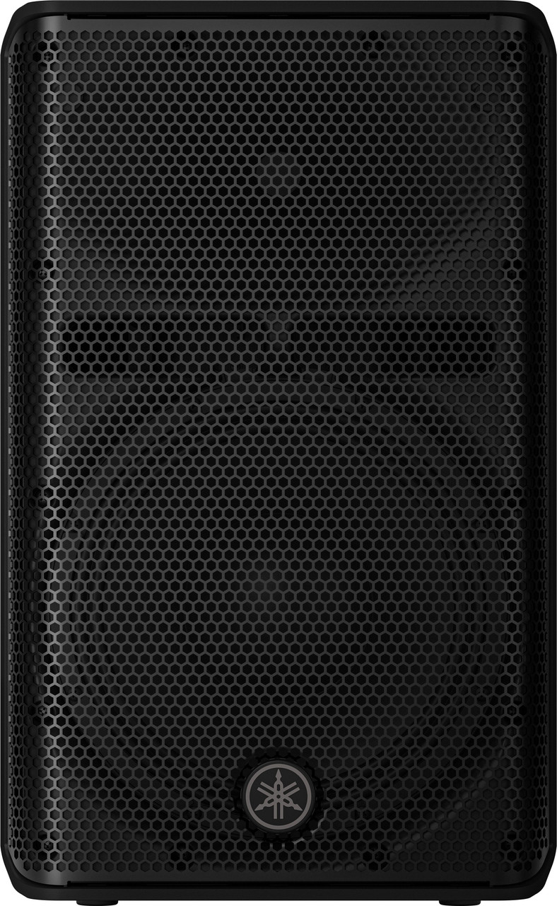 Yamaha CXR10 MK3 Passive 10" PA Speaker Yamaha CXR10 MK3 Passive 10" PA Speaker