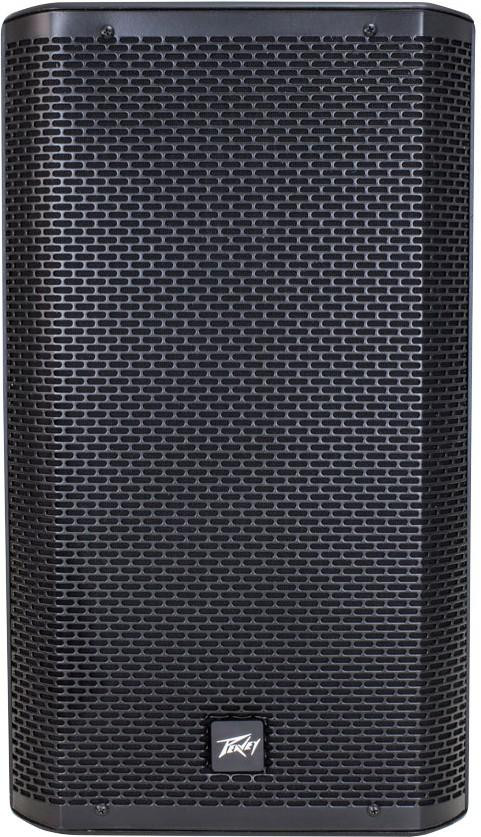 B Stock : Peavey RBN110 Active PA Speaker - 001 B Stock : Peavey RBN110 Active PA Speaker - 001