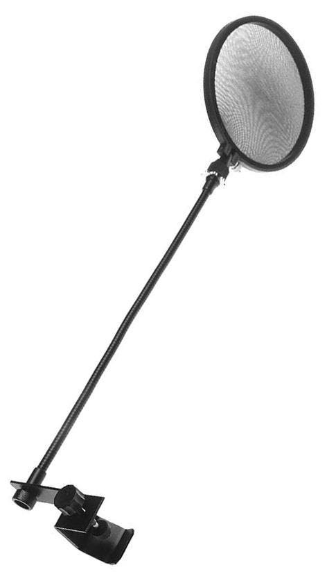 Stagg Pop Shield Stagg Pop Shield