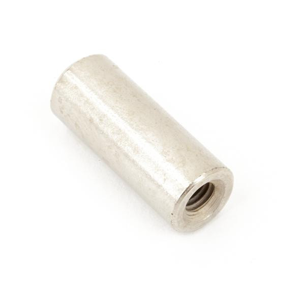 Fender Replacement American Standard Truss Rod Nut Fender Replacement American Standard Truss Rod Nut