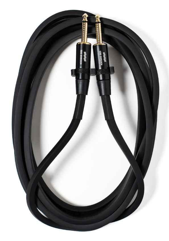 EBS 6.8m (22ft) Regular Square Cable with Straight-Straight Connectors EBS 6.8m (22ft) Regular Square Cable with Straight-Straight Connectors