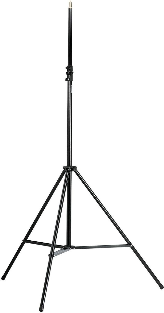 K&M 21411 Overhead Microphone Stand K&M 21411 Overhead Microphone Stand