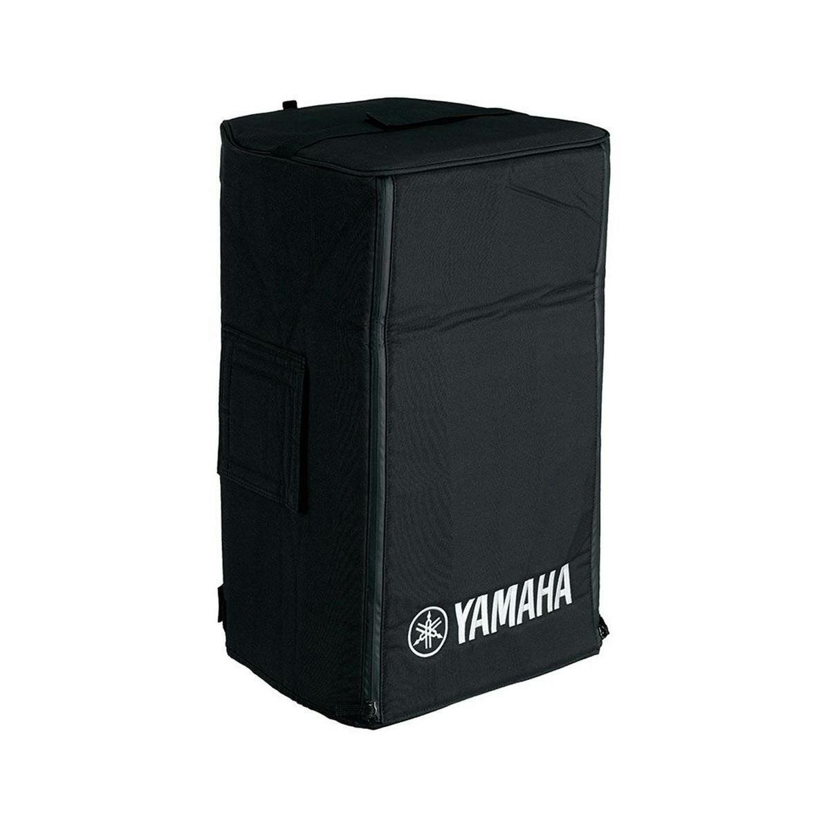 Yamaha Padded Cover for DXR12MKII Yamaha Padded Cover for DXR12MKII