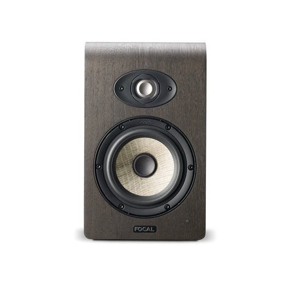 Focal Shape 50 Active Nearfield Studio Monitor