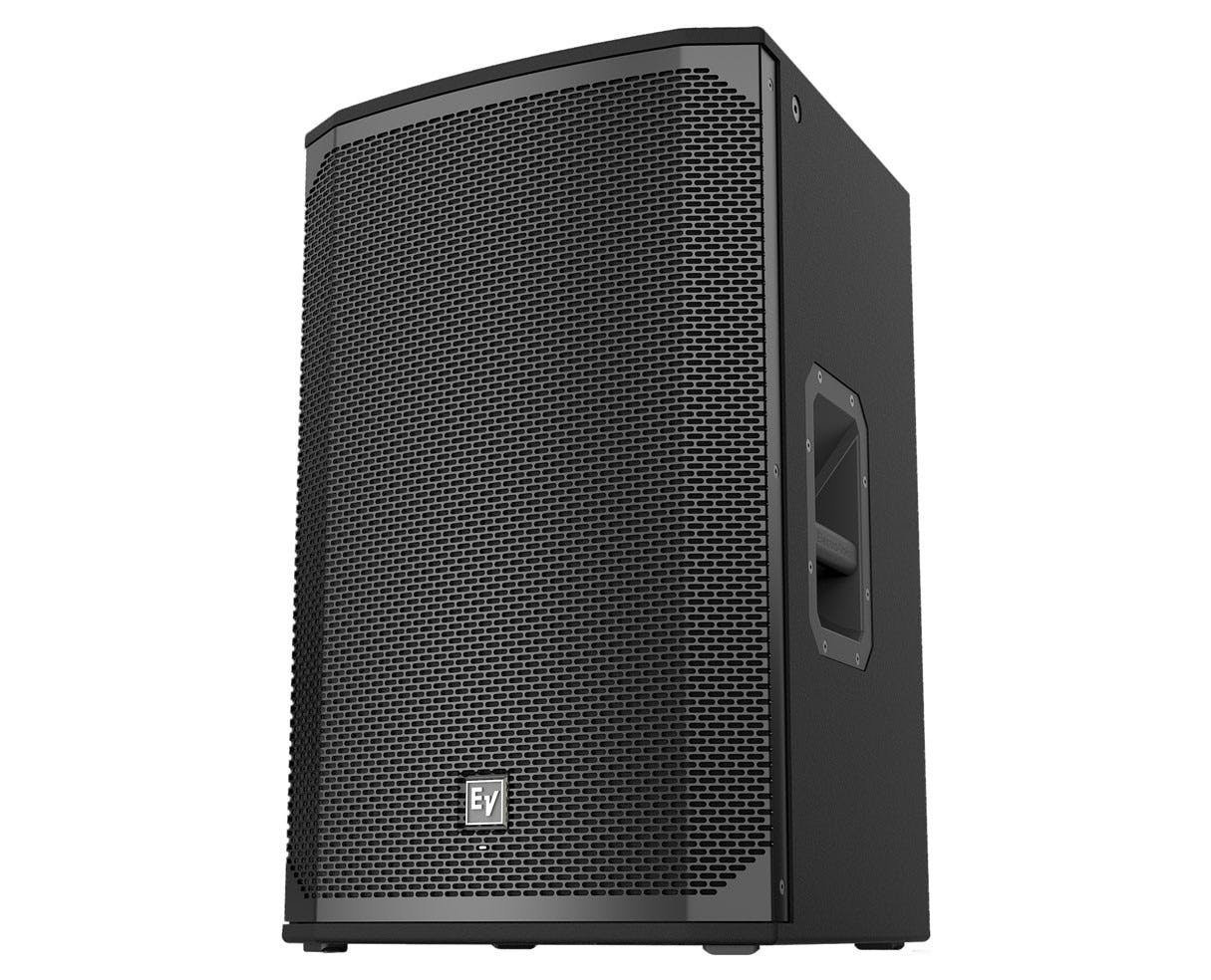 Electrovoice EKX12P Full range Speaker