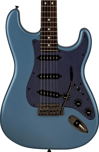 Fender Made in Japan Hybrid II 2026 Collection Stratocaster in
