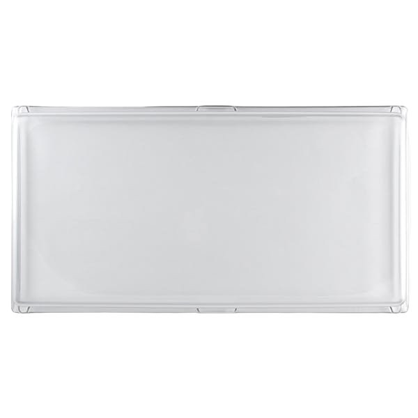 Elektron PL2 Hard Protective Lid Elektron PL2 Hard Protective Lid