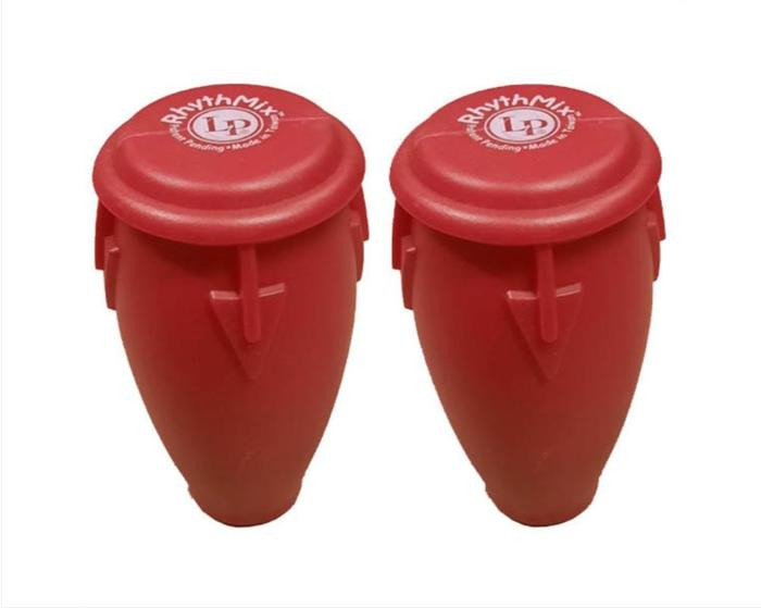 Latin Percussion Rhythmix Conga Shaker