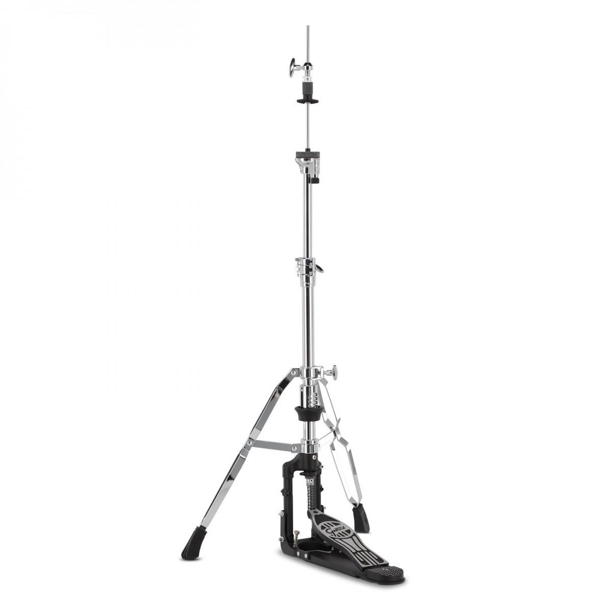 Gretsch Concert 2-legged Hi Hat Stand Gretsch Concert 2-legged Hi Hat Stand