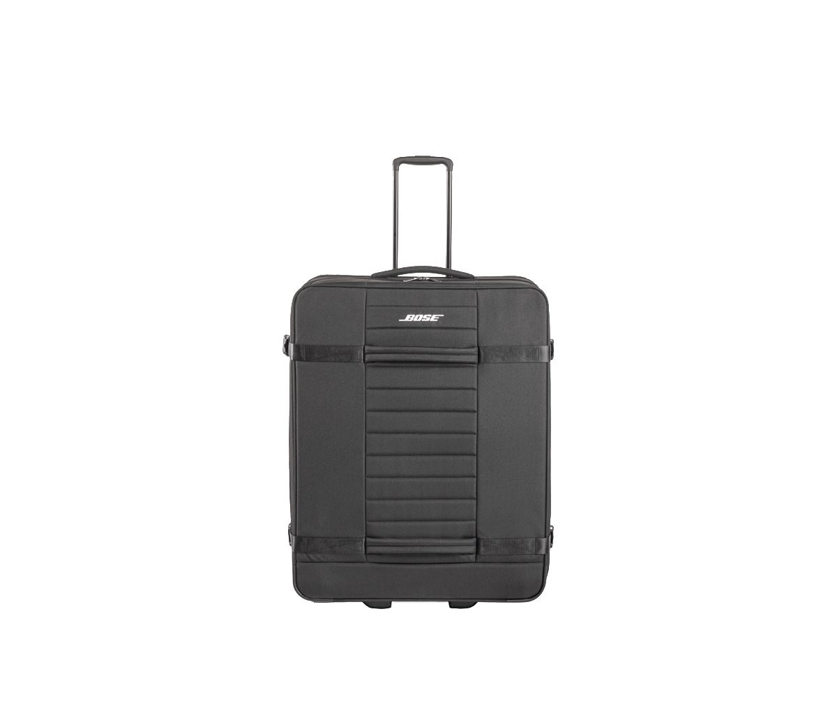 Bose Sub2 Roller Bag Bose Sub2 Roller Bag