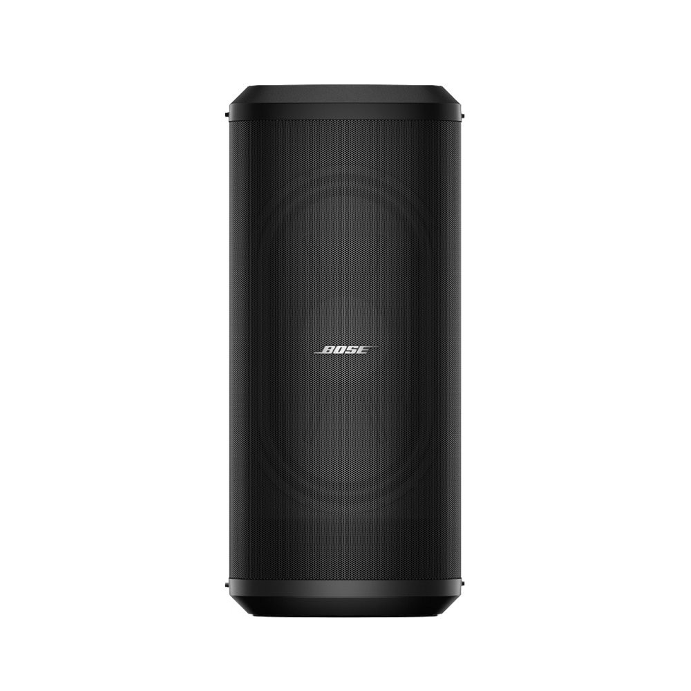 Bose Sub 2 Bose Sub 2