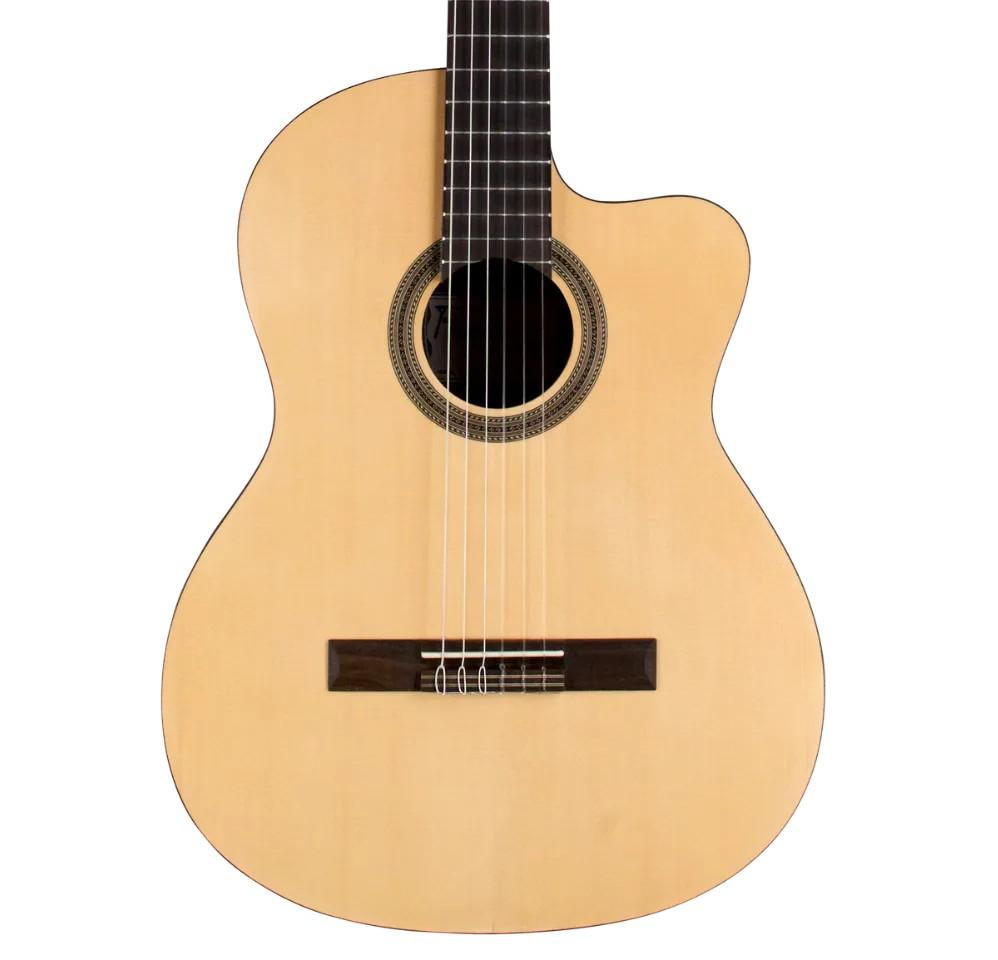 Cordoba Protege C1M-CE Classical Electro Acoustic Cordoba Protege C1M-CE Classical Electro Acoustic