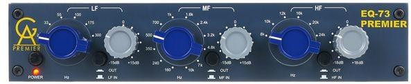 Golden Age Project Premier EQ-73 Golden Age Project Premier EQ-73
