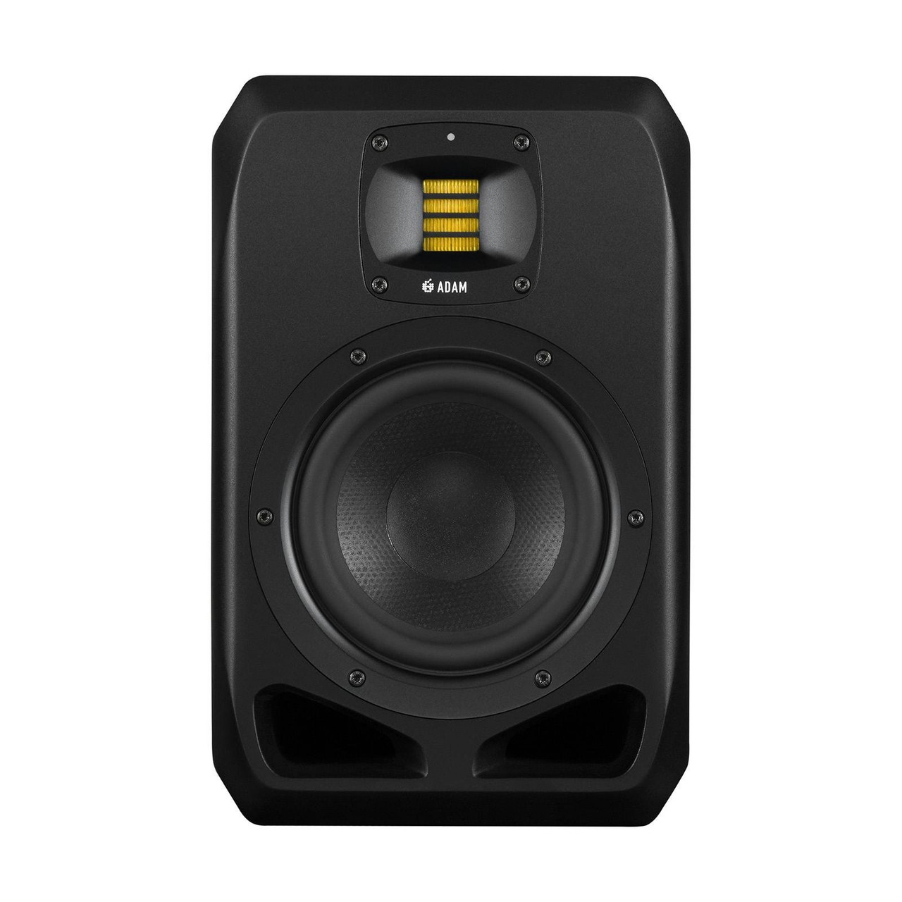 ADAM Audio S2V 7-Inch Two-Way Nearfield Monitor ADAM Audio S2V 7-Inch Two-Way Nearfield Monitor