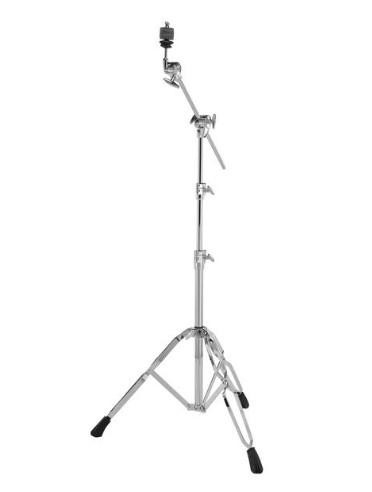 Gretsch Concert Series Boom Cymbal Stand Gretsch Concert Series Boom Cymbal Stand