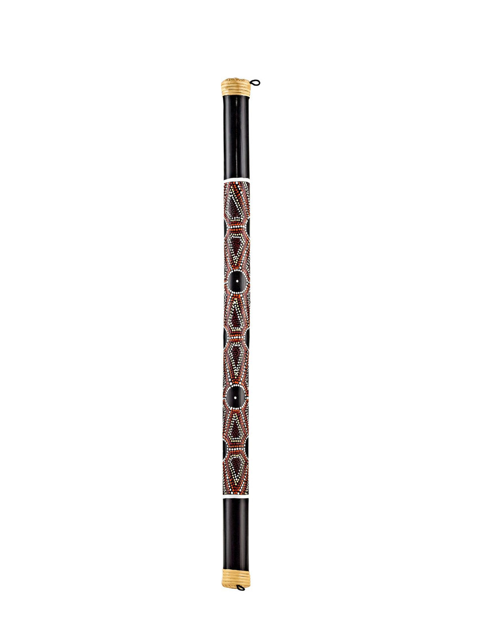 Meinl Sonic Energy Rainstick Bamboo Large