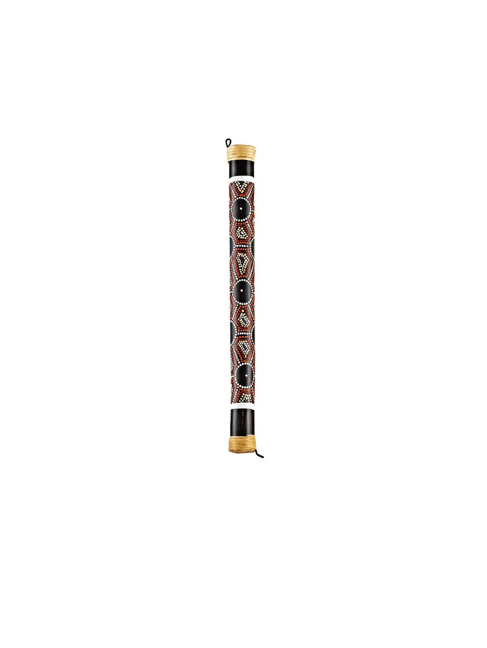 Meinl Sonic Energy Rainstick Bamboo Small Meinl Sonic Energy Rainstick Bamboo Small
