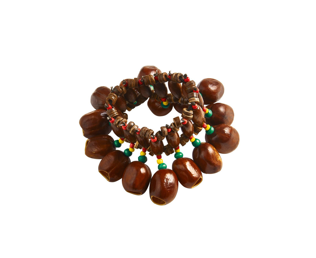 Meinl Sonic Energy Pala Bracelet Meinl Sonic Energy Pala Bracelet