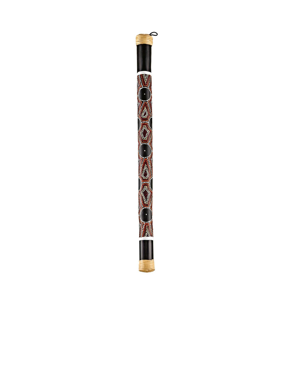 Meinl Sonic Energy Rainstick Bamboo Medium Meinl Sonic Energy Rainstick Bamboo Medium